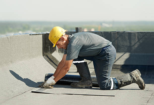  Landover Hills, MD Insulation Contractor Pros